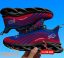 NFL Buffalo Bills Custom Name Max Soul Shoes Best Gift Product Photo 2