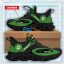 Publix Max Soul Shoes Casual Custom Name Sneakers For Men Women Product Photo 2