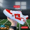 St George Illawarra Dragons NRL Personalized Air Force Shoes For Men Women St George Illawarra Dragons NRL Personalized Air Force Shoes For Men Women
