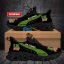 Us Foods Personalized Max Soul Shoes Casual Sneakers Product Photo 2