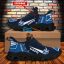 Usps Personalized Max Soul Shoes Casual Sneakers For Men Women Product Photo 2