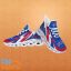 Buffalo Bills NFL Max Soul Shoes Custom Name, Sneakers Hot Trending Personalized Gifts For NFL Fan muU 4 Buffalo Bills NFL Max Soul Shoes Custom Name, Sneakers Hot Trending Personalized Gifts For NFL Fan muU Product Photo 2