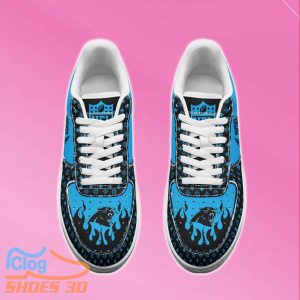 Carolina Panthers Best Gift For Men And Women Product Photo 2