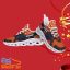 Chicago Bears NFL Max Soul Shoes Custom Name Best Gift For Men And Women Product Photo 2
