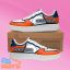 Denver Broncos Air Force Shoes Impressive Gift For Men And Women 4 Denver Broncos Air Force Shoes Impressive Gift For Men And Women Product Photo 2