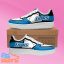 Detroit Lions Air Force Shoes Impressive Gift For Men And Women 4 Detroit Lions Air Force Shoes Impressive Gift For Men And Women Product Photo 2