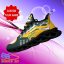 Green Bay Packers NFL Max Soul Shoes Custom Name Sneakers Hot Trending Special Gift 4 Green Bay Packers NFL Max Soul Shoes Custom Name Sneakers Hot Trending Special Gift Product Photo 2