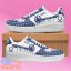 Indianapolis Colts Air Force Shoes Impressive Gift For Men And Women Product Photo 2