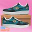 Jacksonville Jaguars Air Force Shoes Best Gift For Men And Women Product Photo 2