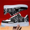 NFL Buffalo Bills Air Force Shoes Best Gift For Men And Women