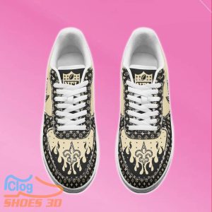 New Orleans Saints Best Gift For Men And Women Product Photo 2