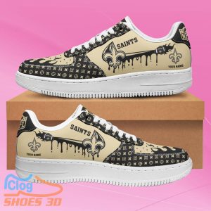 New Orleans Saints Best Gift For Men And Women Product Photo 1