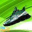 New York Jets NFL Max Soul Shoes Custom Name Sneakers Hot Trending Best Gifts 5 New York Jets NFL Max Soul Shoes Custom Name Sneakers Hot Trending Best Gifts Product Photo 2