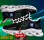 New Zealand Warriors Custom Name NRL Max Soul Shoes Best Gift 4 New Zealand Warriors Custom Name NRL Max Soul Shoes Best Gift Product Photo 2