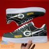 NFL Philadelphia Eagles Air Force Shoes Best Gift For Men And Women NFL Philadelphia Eagles Air Force Shoes Best Gift For Men And Women