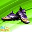 NFL Minnesota Vikings NFL Max Soul Shoes Custom Name Sneakers Hot Trending Gifts For Fans 4 NFL Minnesota Vikings NFL Max Soul Shoes Custom Name Sneakers Hot Trending Gifts For Fans Product Photo 2