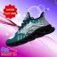 Philadelphia Eagles NFL Max Soul Shoes Custom Name Sneakers Hot Trending Special Gift 4 Philadelphia Eagles NFL Max Soul Shoes Custom Name Sneakers Hot Trending Special Gift Product Photo 2
