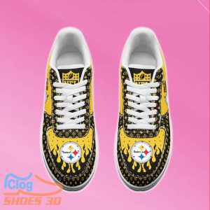 Pittsburgh Steelers Best Gift For Men And Women Product Photo 2