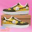 Pittsburgh Steelers Best Gift For Men And Women Product Photo 2