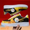 Philadelphia Eagles NFL Air Force Shoes Best Gift For Men And Women Philadelphia Eagles NFL Air Force Shoes Best Gift For Men And Women