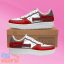 Tampa Bay Buccaneers Air Force Shoes Impressive Gift For Men And Women Product Photo 2
