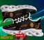 Wests Tigers Custom Name NRL Max Soul Shoes Best Gift 4 Wests Tigers Custom Name NRL Max Soul Shoes Best Gift Product Photo 2