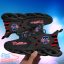 Philadelphia Phillies Max Soul Shoes Best Gift For Men And Women Product Photo 2