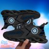 Tampa Bay Rays Max Soul Shoes Best Gift For Men And Women