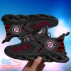 Chicago White Sox Max Soul Shoes Best Gift For Men And Women Chicago White Sox Max Soul Shoes Best Gift For Men And Women