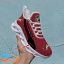Arizona Coyotes Custom Name Max Soul Shoes Best Gift For Men And Wome Product Photo 2