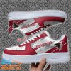 New York Giants Custom Name Air Force Shoes Best Gift New York Giants Custom Name Air Force Shoes Best Gift
