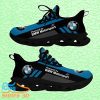 Winnipeg Jets Custom Name Max Soul Shoes Best Gift For Men And Wome Winnipeg Jets Custom Name Max Soul Shoes Best Gift For Men And Wome