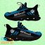 BMW Motorsport Max Soul Shoes Style Gift For Men And Wome 4 BMW Motorsport Max Soul Shoes Style Gift For Men And Wome Product Photo 2
