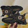 Buffalo Sabres Max Soul Shoes Specilal Gift For Men And Women