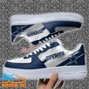 Chicago Bears Custom Name Air Force Shoes Best Gift Chicago Bears Custom Name Air Force Shoes Best Gift