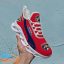 Florida Panthers Custom Name Max Soul Shoes Best Gift For Men And Wome Product Photo 2