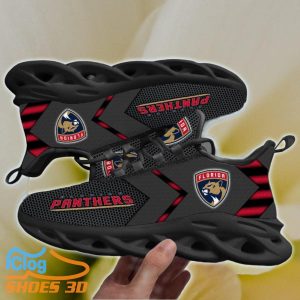 Florida Panthers Max Soul Shoes Specilal Gift For Men And Women Product Photo 1
