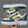 New York Jets Custom Name Air Force Shoes Best Gift New York Jets Custom Name Air Force Shoes Best Gift