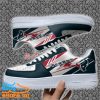 Dallas Cowboys Custom Name Air Force Shoes Best Gift Dallas Cowboys Custom Name Air Force Shoes Best Gift