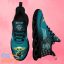 Jacksonville Jaguars NFL Max Soul Shoes Custom Name Best Gift For Men And Women 4 Jacksonville Jaguars NFL Max Soul Shoes Custom Name Best Gift For Men And Women Product Photo 2