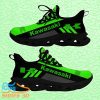 KTM Racing Max Soul Shoes Style Gift For Men And Wome KTM Racing Max Soul Shoes Style Gift For Men And Wome