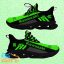 Kawasaki Max Soul Shoes Style Gift For Men And Wome Product Photo 2