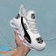 Los Angeles Kings Custom Name Max Soul Shoes Best Gift For Men And Wome Product Photo 2