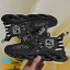 Los Angeles Kings Max Soul Shoes Specilal Gift For Men And Women Product Photo 2