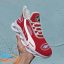 Montreal Canadiens Custom Name Max Soul Shoes Best Gift For Men And Wome Product Photo 2