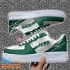 Chicago Bears Custom Name Air Force Shoes Best Gift Chicago Bears Custom Name Air Force Shoes Best Gift
