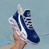 Tampa Bay Lightning Custom Name Max Soul Shoes Best Gift For Men And Wome