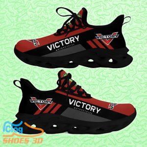 Victory Motorcycles Max Soul Shoes Style Gift For Men And Wome Product Photo 1