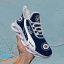Winnipeg Jets Custom Name Max Soul Shoes Best Gift For Men And Wome 4 Winnipeg Jets Custom Name Max Soul Shoes Best Gift For Men And Wome Product Photo 2