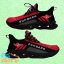 Zundapp Max Soul Shoes Style Gift For Men And Wome Product Photo 2